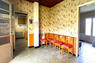  maison vendays-mtalivet 33930