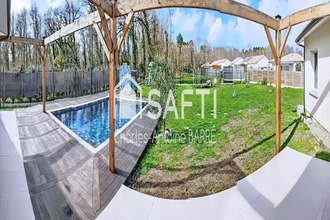  maison vendays-mtalivet 33930