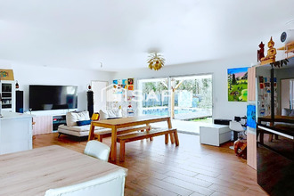  maison vendays-mtalivet 33930