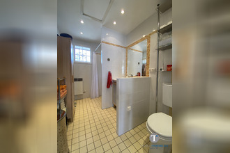  maison vendays-mtalivet 33930