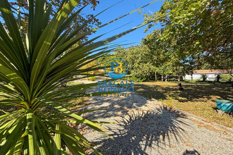  maison vendays-mtalivet 33930