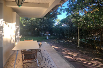  maison vendays-mtalivet 33930