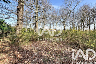  maison vendays-mtalivet 33930