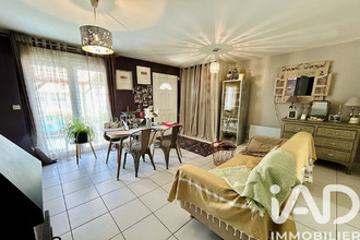  maison vendays-mtalivet 33930