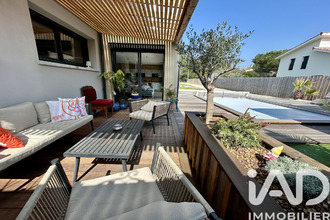  maison vendays-mtalivet 33930