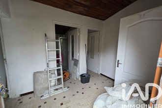  maison vendays-mtalivet 33930