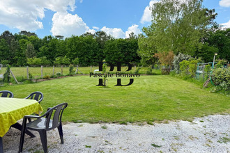  maison vendays-mtalivet 33930