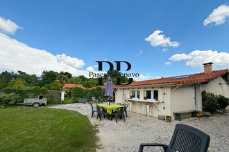  maison vendays-mtalivet 33930