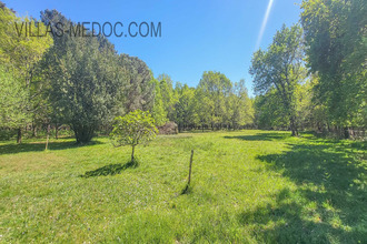  maison vendays-mtalivet 33930