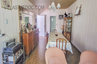  maison vendays-mtalivet 33930