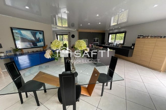  maison vendays-mtalivet 33930