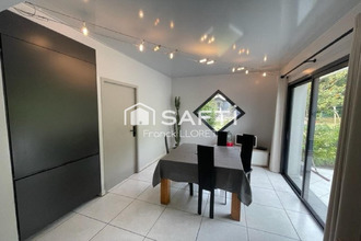  maison vendays-mtalivet 33930