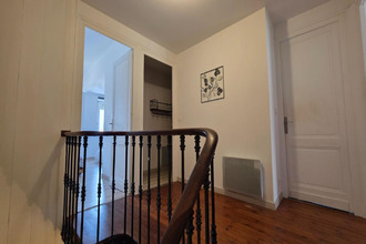  maison vendays-mtalivet 33930