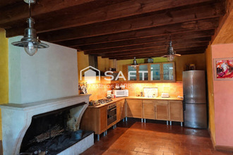 maison vendays-mtalivet 33930