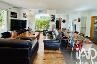  maison vendays-mtalivet 33930