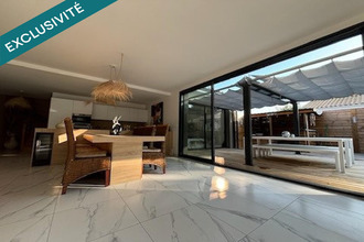  maison vendays-mtalivet 33930
