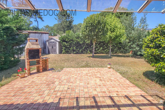  maison vendays-mtalivet 33930