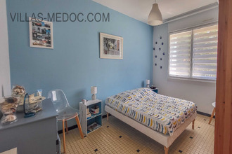  maison vendays-mtalivet 33930