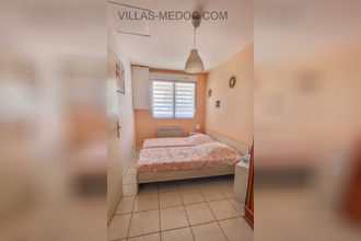  maison vendays-mtalivet 33930