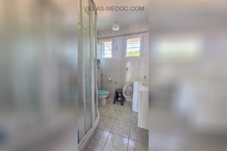  maison vendays-mtalivet 33930