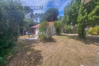  maison vendays-mtalivet 33930