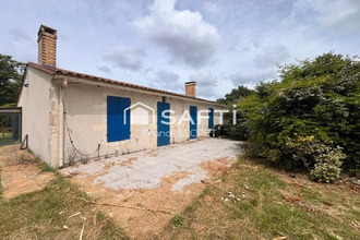  maison vendays-mtalivet 33930