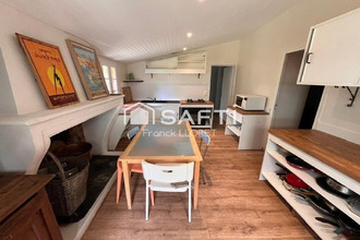  maison vendays-mtalivet 33930
