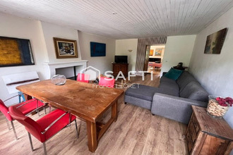  maison vendays-mtalivet 33930
