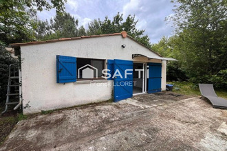  maison vendays-mtalivet 33930