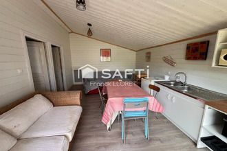  maison vendays-mtalivet 33930