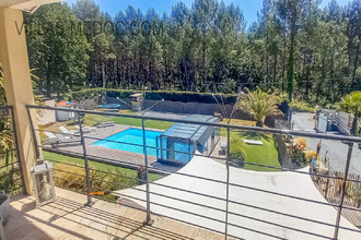  maison vendays-mtalivet 33930