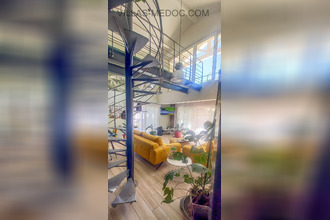  maison vendays-mtalivet 33930