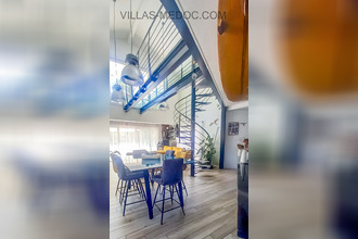  maison vendays-mtalivet 33930