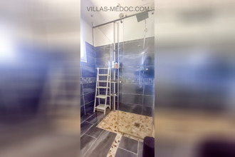  maison vendays-mtalivet 33930
