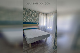  maison vendays-mtalivet 33930