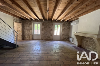  maison vendays-mtalivet 33930