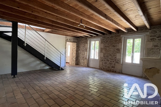 maison vendays-mtalivet 33930