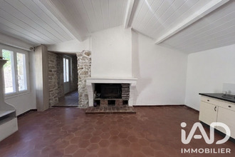  maison vendays-mtalivet 33930