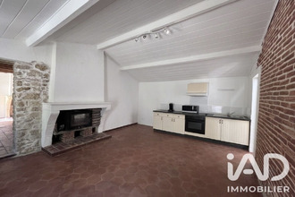  maison vendays-mtalivet 33930