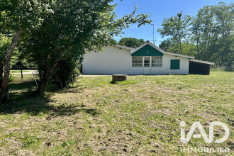  maison vendays-mtalivet 33930