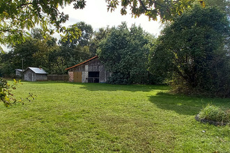  maison vendays-mtalivet 33930