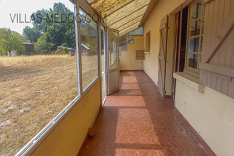  maison vendays-mtalivet 33930