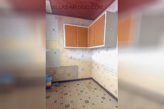  maison vendays-mtalivet 33930