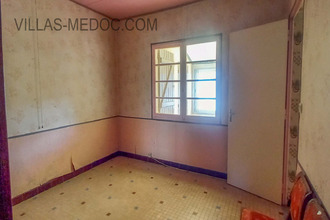  maison vendays-mtalivet 33930