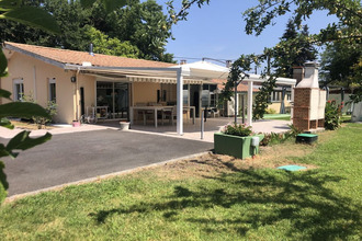  maison vendays-mtalivet 33930
