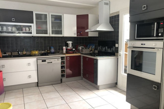  maison vendays-mtalivet 33930