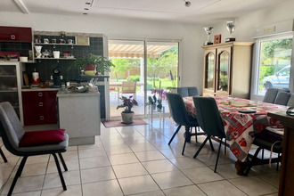  maison vendays-mtalivet 33930
