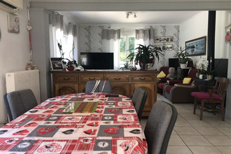  maison vendays-mtalivet 33930