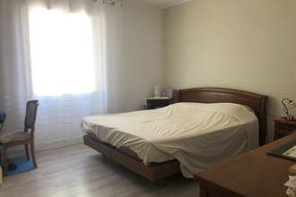  maison vendays-mtalivet 33930