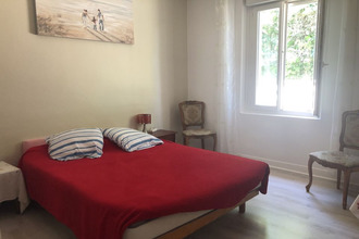  maison vendays-mtalivet 33930